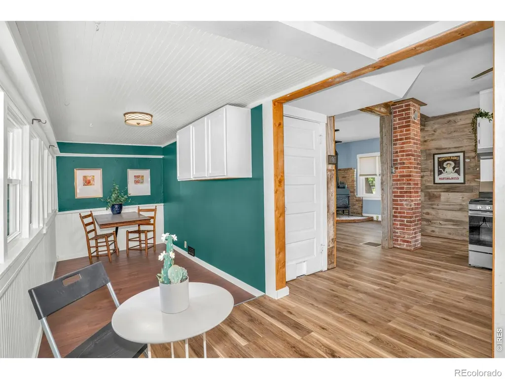 3902 Franklin Avenue Wellington CO 80549