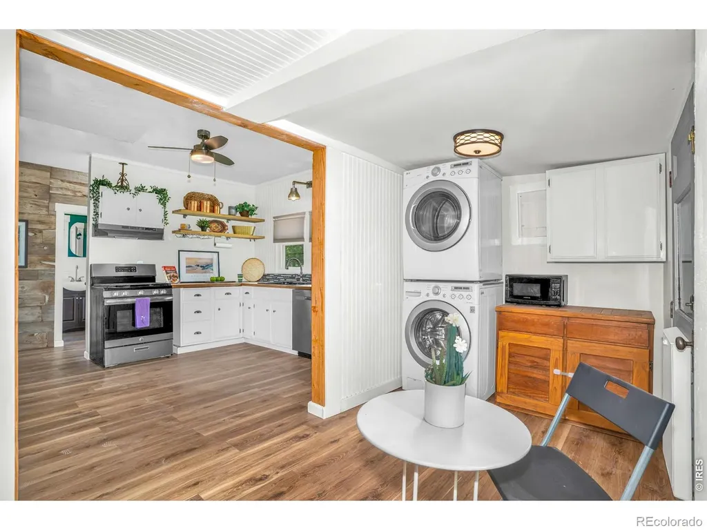 3902 Franklin Avenue Wellington CO 80549