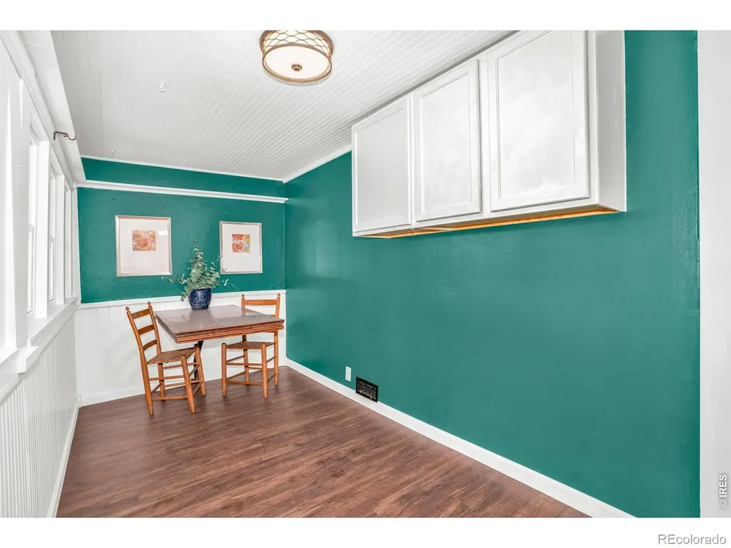 3902 Franklin Avenue Wellington CO 80549
