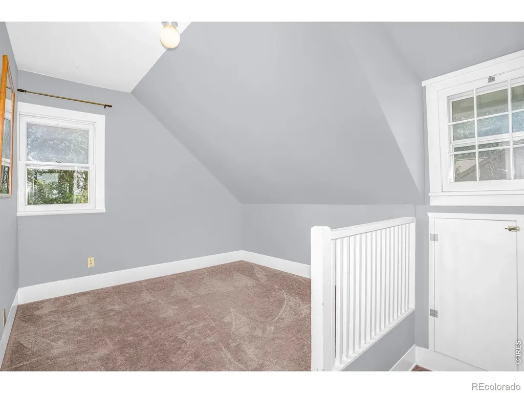 3902 Franklin Avenue Wellington CO 80549