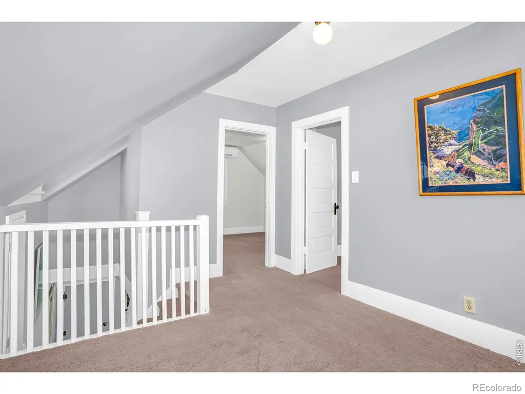 3902 Franklin Avenue Wellington CO 80549