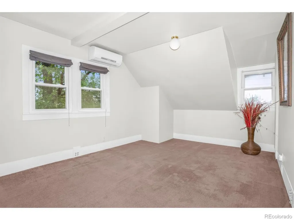 3902 Franklin Avenue Wellington CO 80549