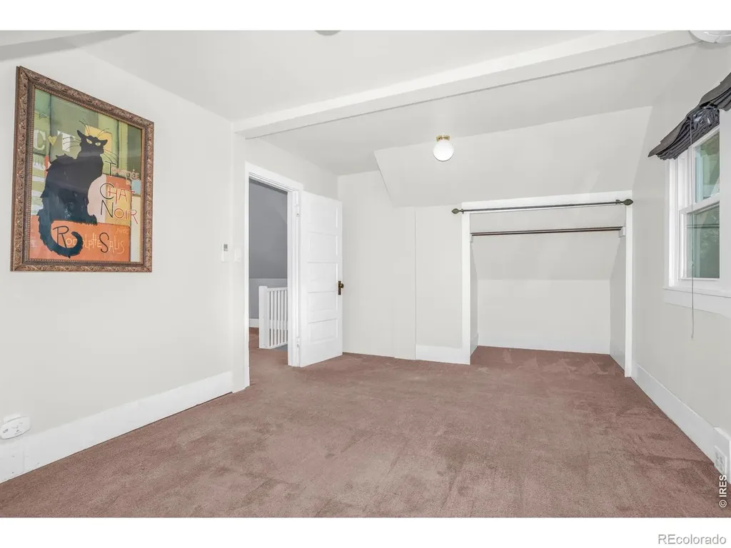 3902 Franklin Avenue Wellington CO 80549