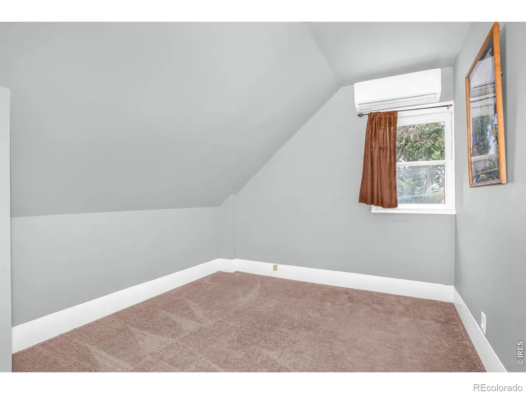 3902 Franklin Avenue Wellington CO 80549