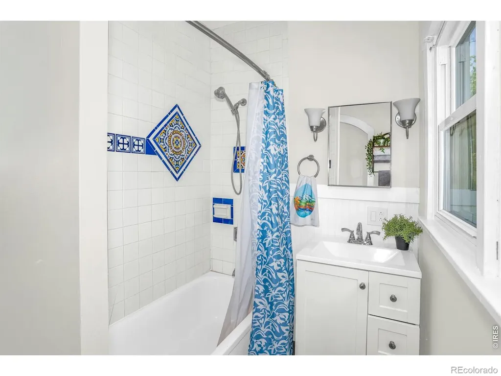 3902 Franklin Avenue Wellington CO 80549