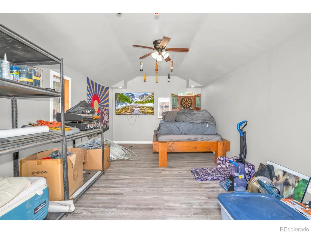 3902 Franklin Avenue Wellington CO 80549