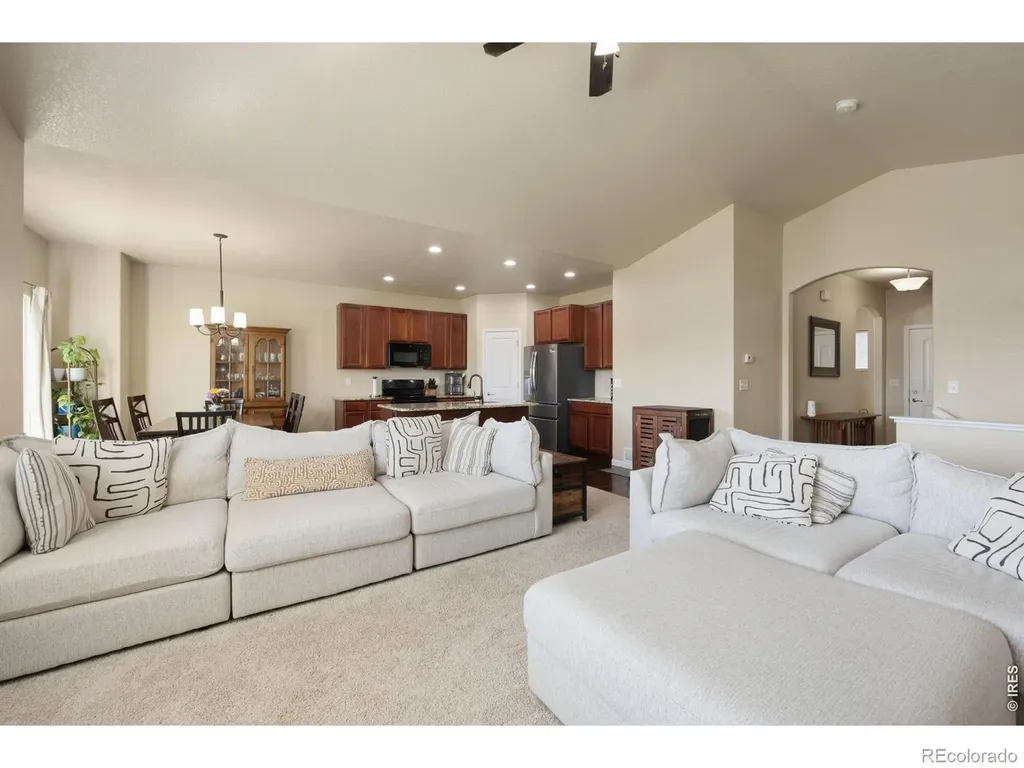 1763 Sunset Circle Milliken CO 80543