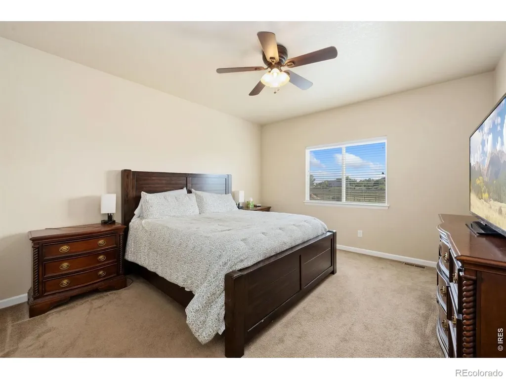 1763 Sunset Circle Milliken CO 80543