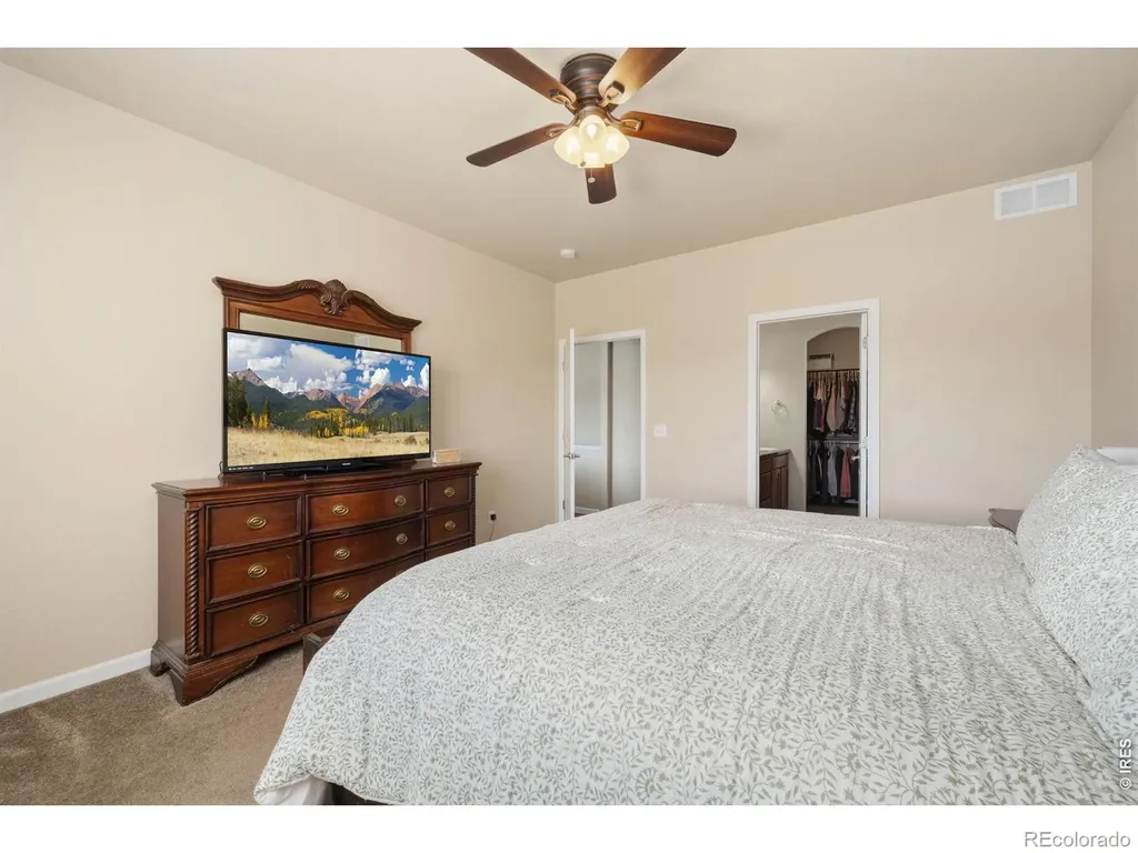 1763 Sunset Circle Milliken CO 80543