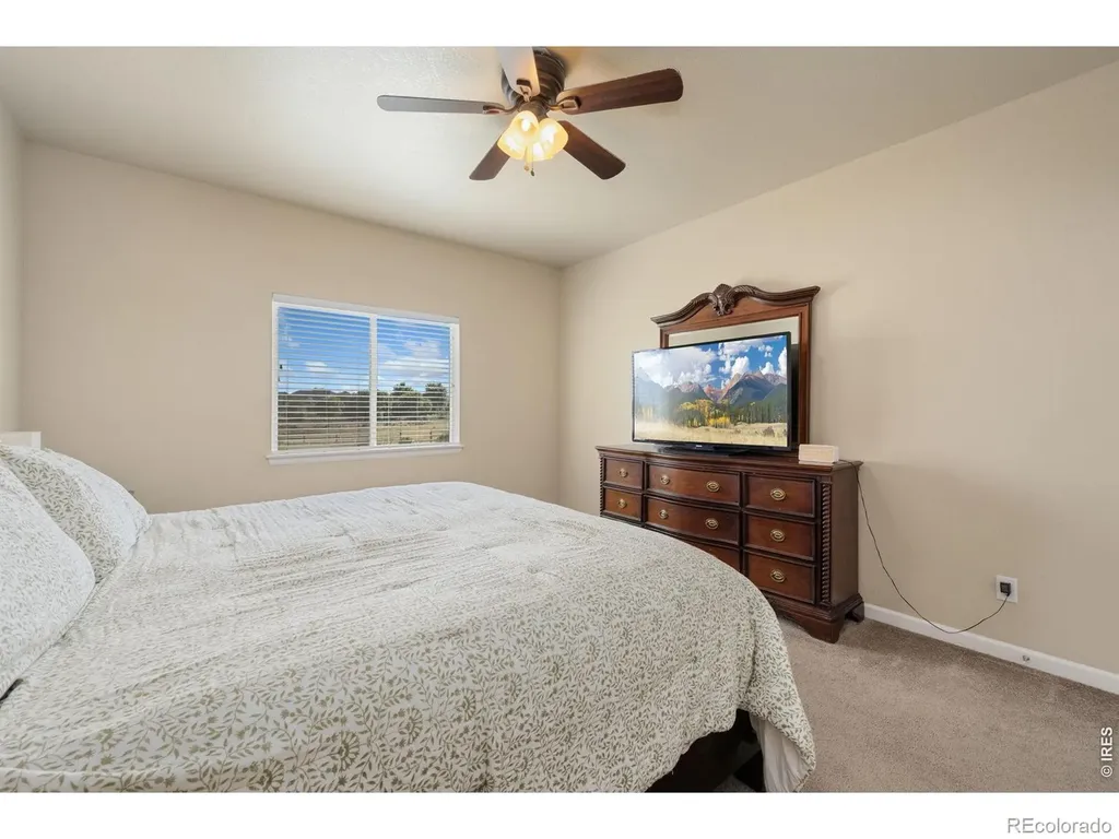 1763 Sunset Circle Milliken CO 80543