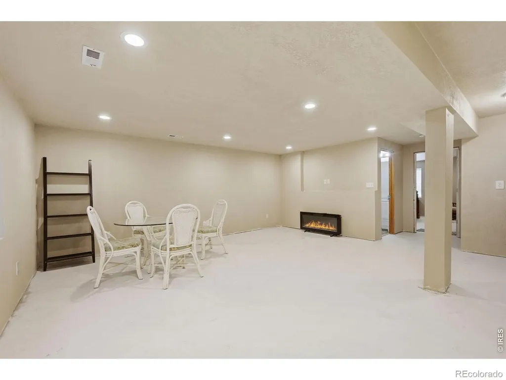 1763 Sunset Circle Milliken CO 80543