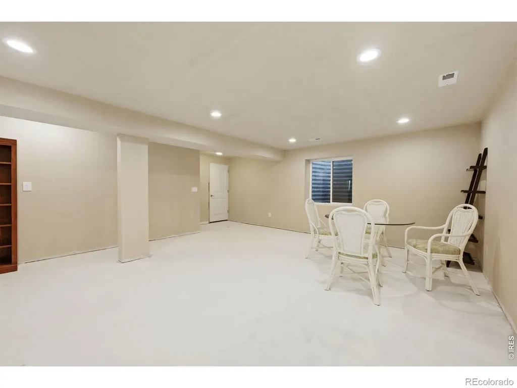 1763 Sunset Circle Milliken CO 80543