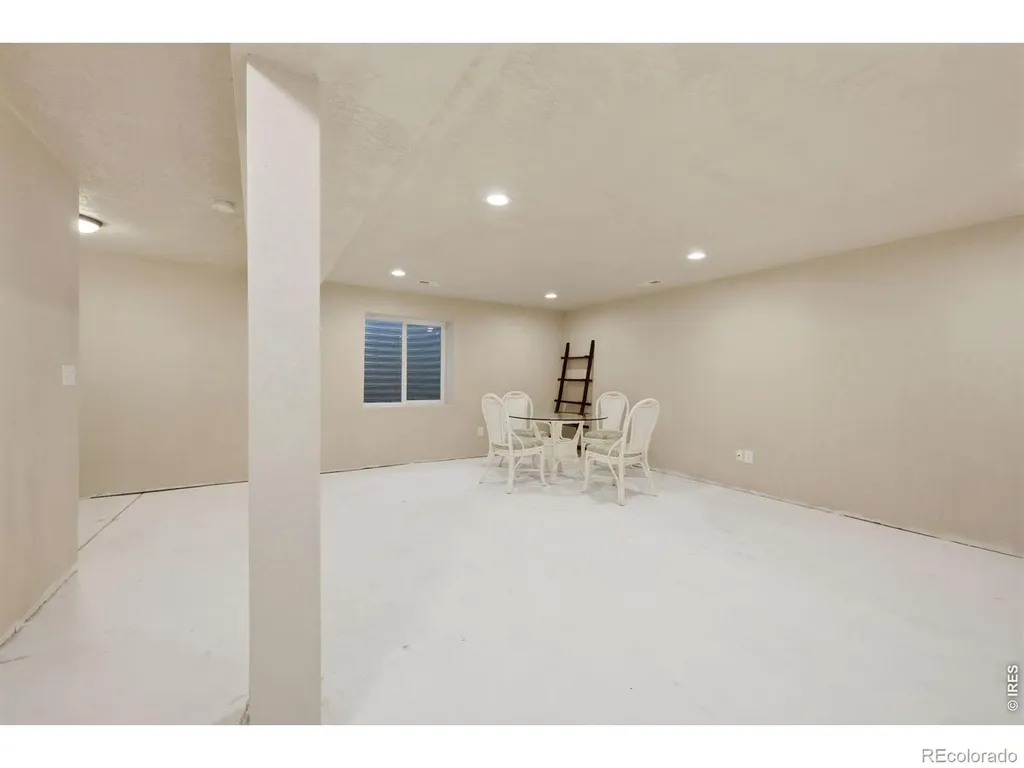 1763 Sunset Circle Milliken CO 80543