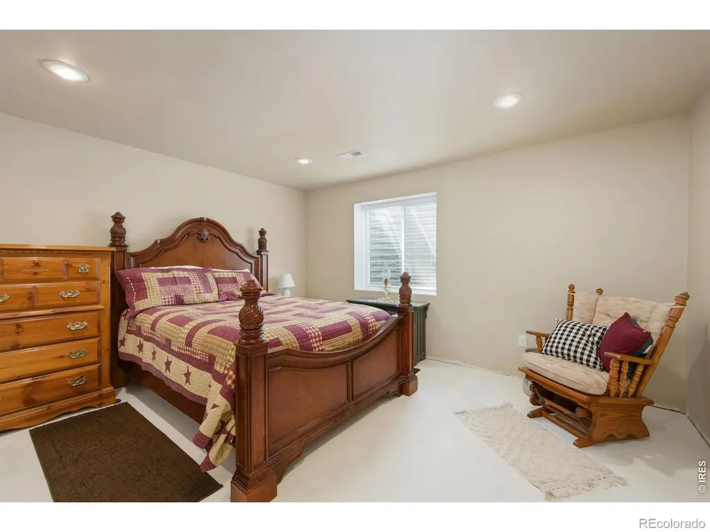 1763 Sunset Circle Milliken CO 80543