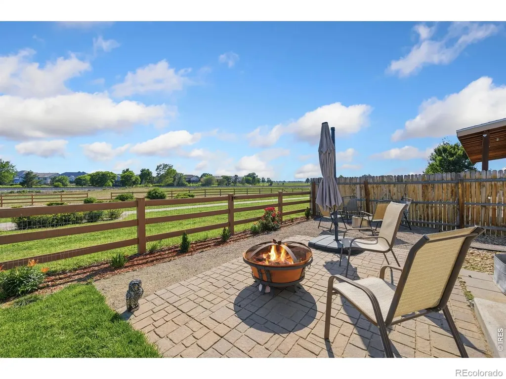 1763 Sunset Circle Milliken CO 80543