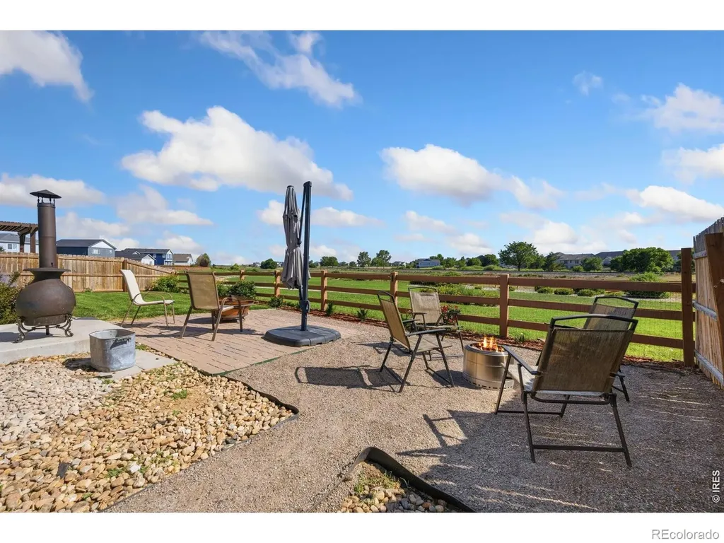 1763 Sunset Circle Milliken CO 80543