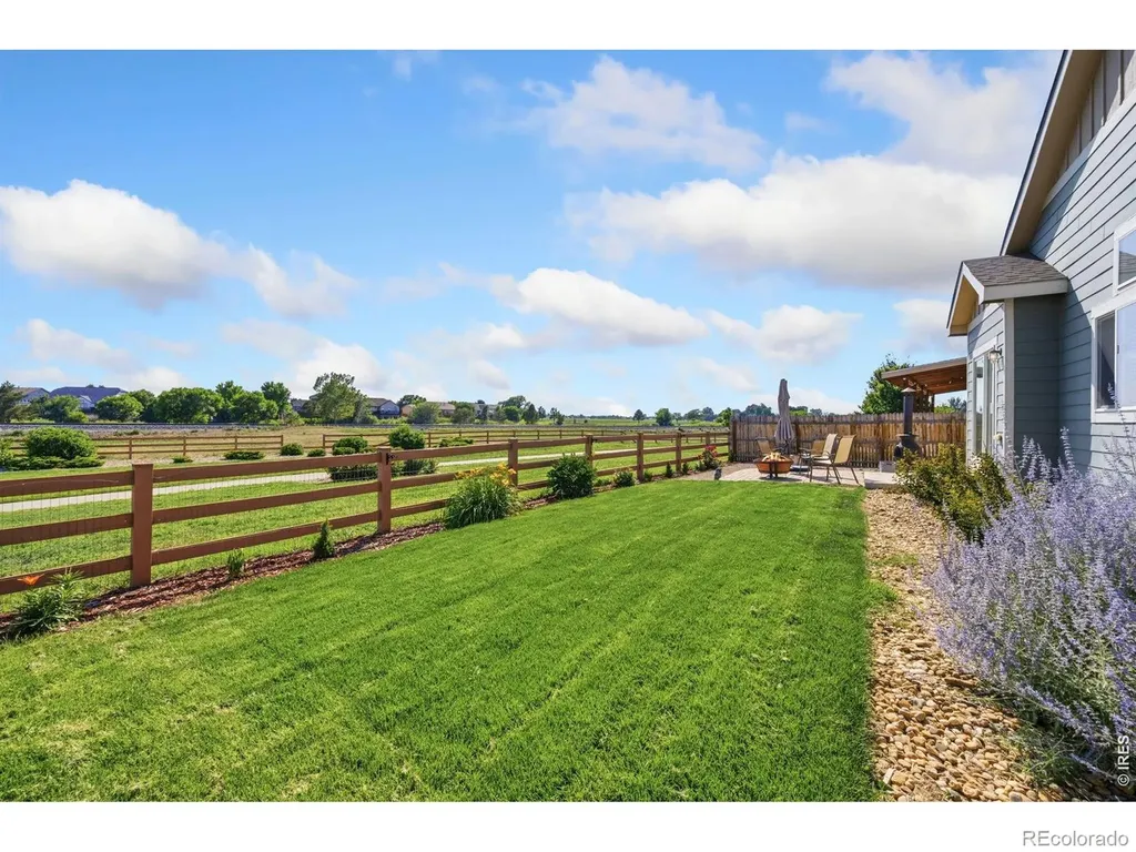 1763 Sunset Circle Milliken CO 80543