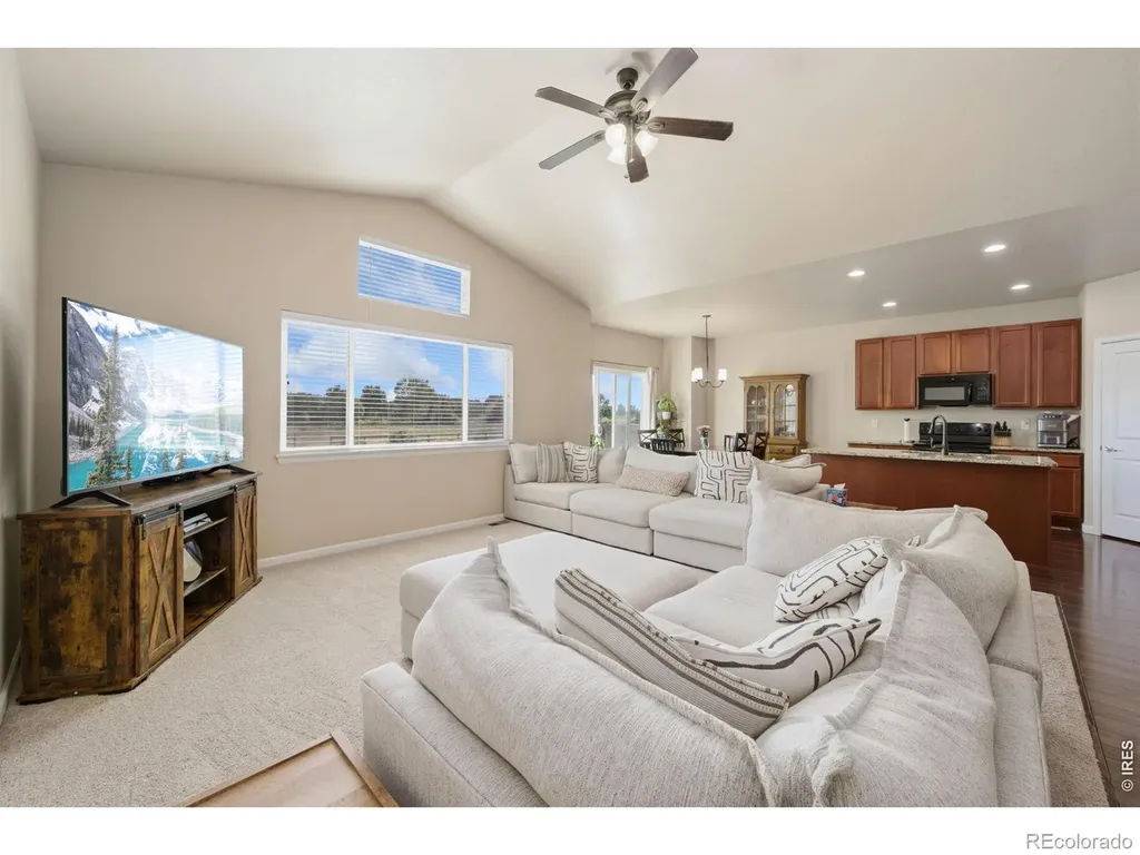 1763 Sunset Circle Milliken CO 80543