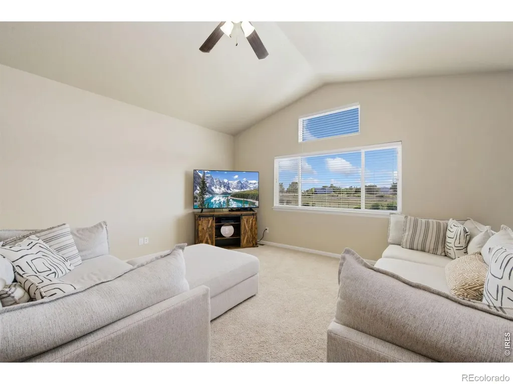 1763 Sunset Circle Milliken CO 80543