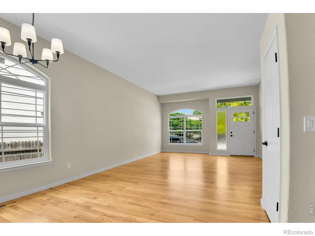 1185 Odyssey Court Lafayette CO 80026