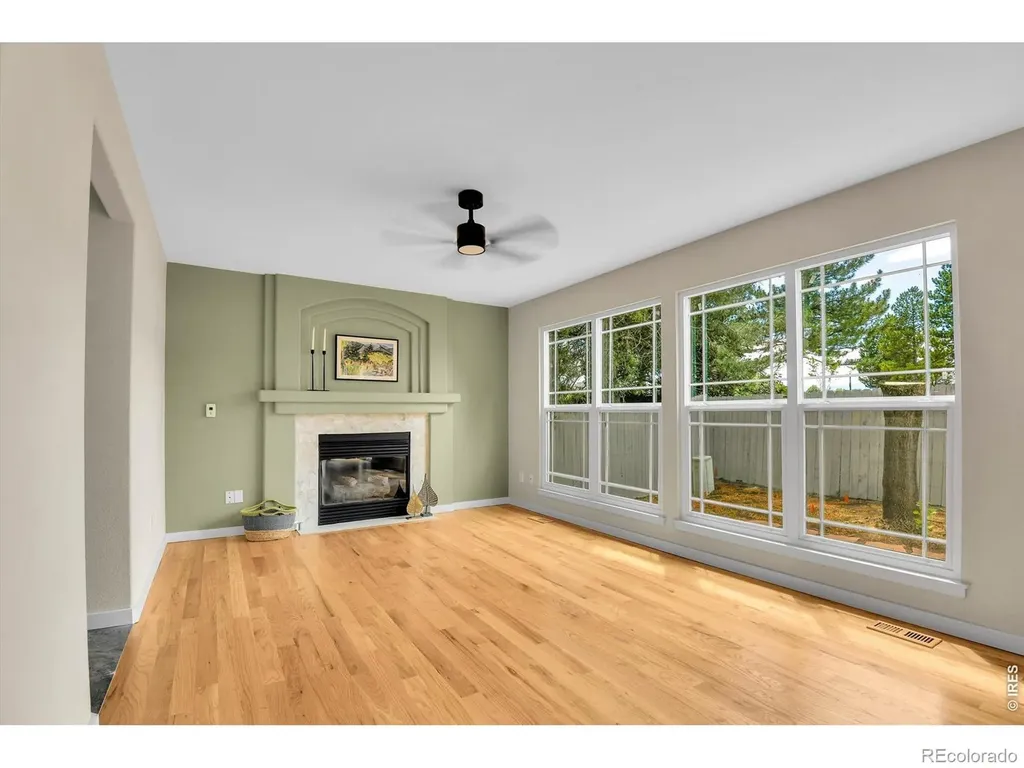 1185 Odyssey Court Lafayette CO 80026
