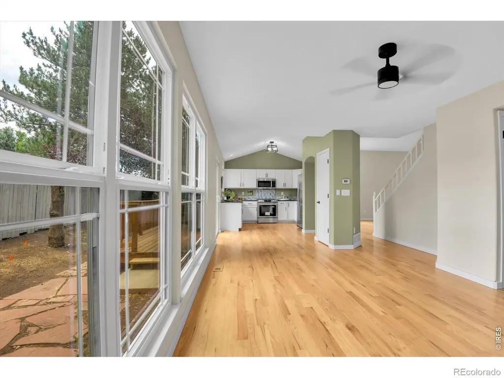1185 Odyssey Court Lafayette CO 80026