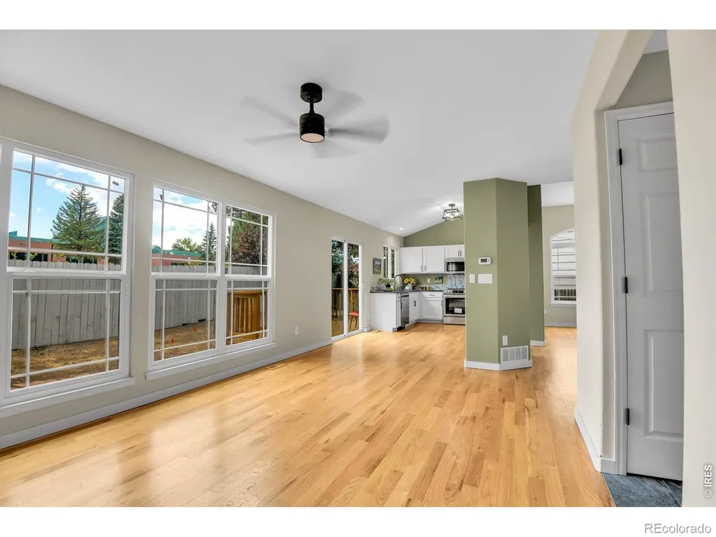 1185 Odyssey Court Lafayette CO 80026