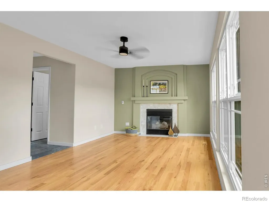 1185 Odyssey Court Lafayette CO 80026