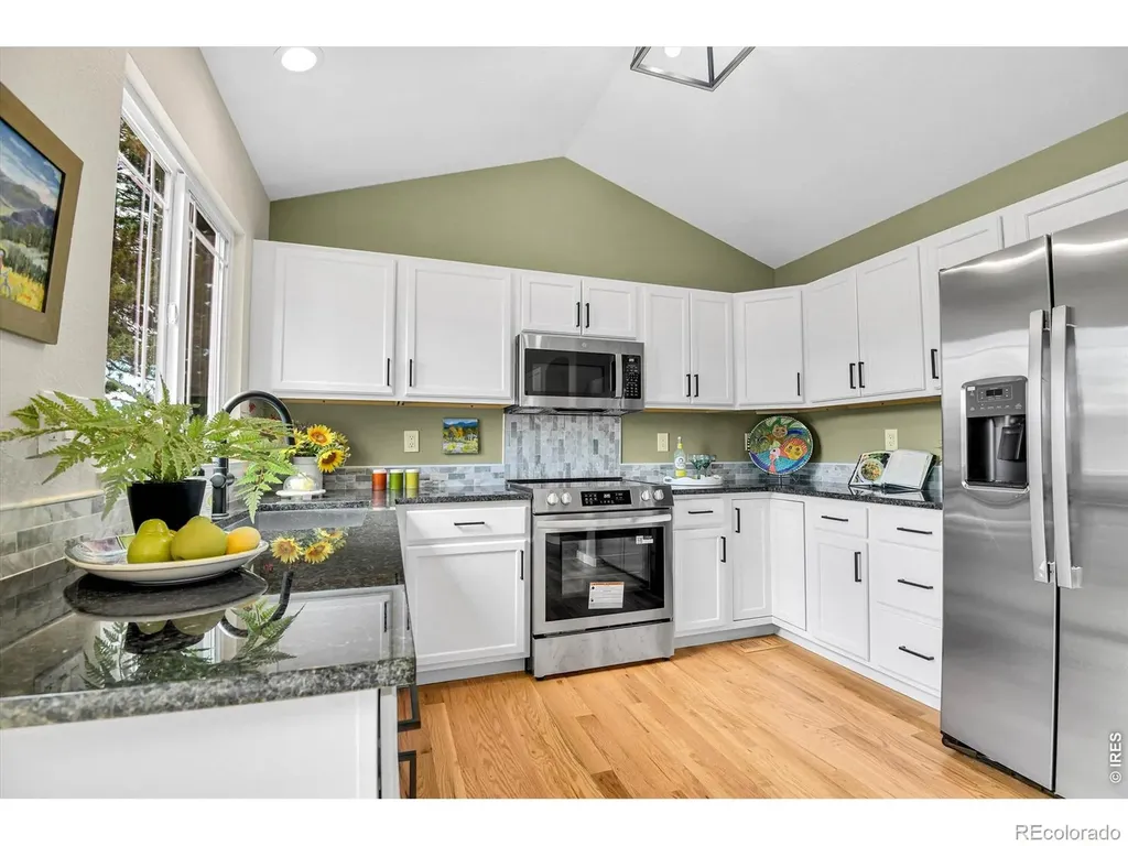1185 Odyssey Court Lafayette CO 80026