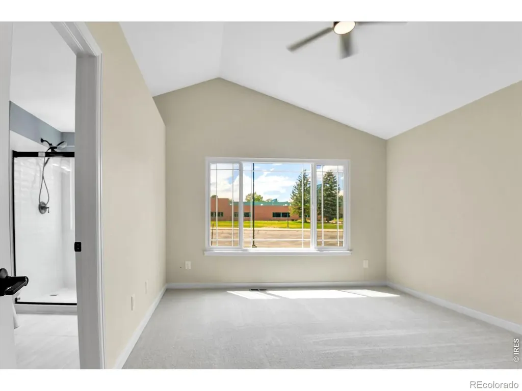 1185 Odyssey Court Lafayette CO 80026