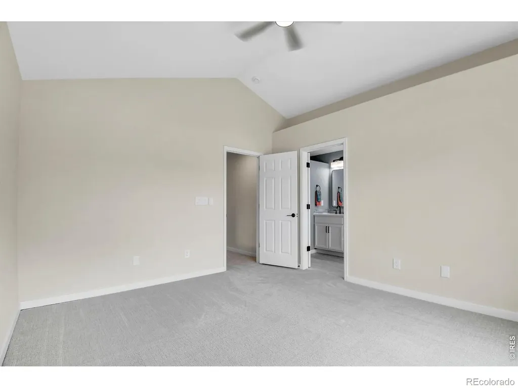 1185 Odyssey Court Lafayette CO 80026