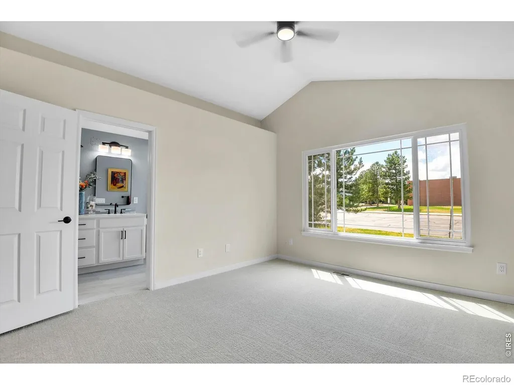 1185 Odyssey Court Lafayette CO 80026