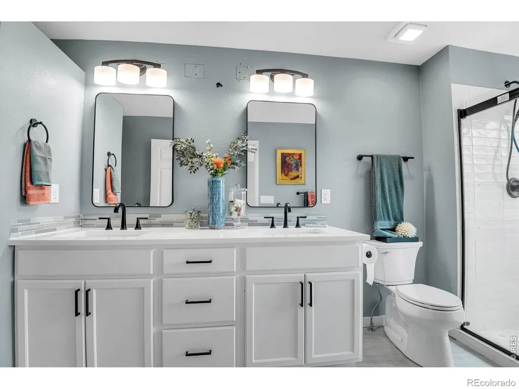 1185 Odyssey Court Lafayette CO 80026