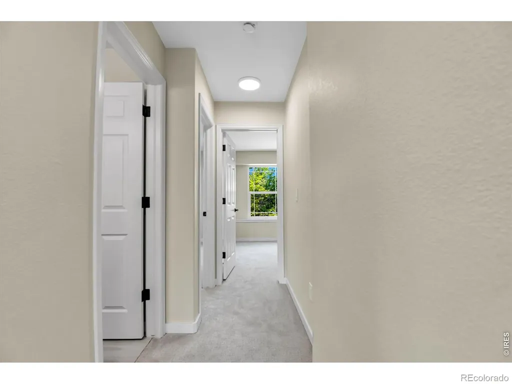 1185 Odyssey Court Lafayette CO 80026