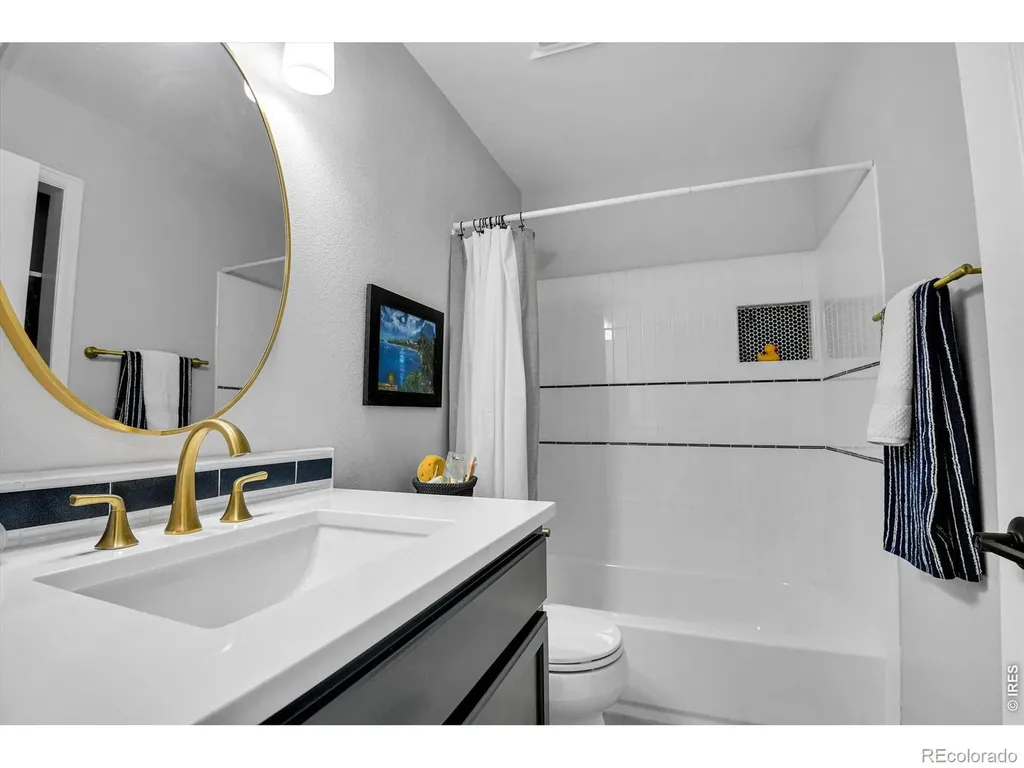 1185 Odyssey Court Lafayette CO 80026