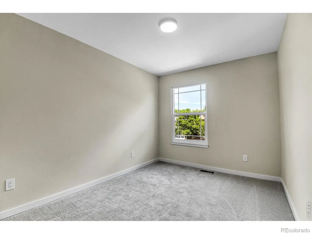 1185 Odyssey Court Lafayette CO 80026