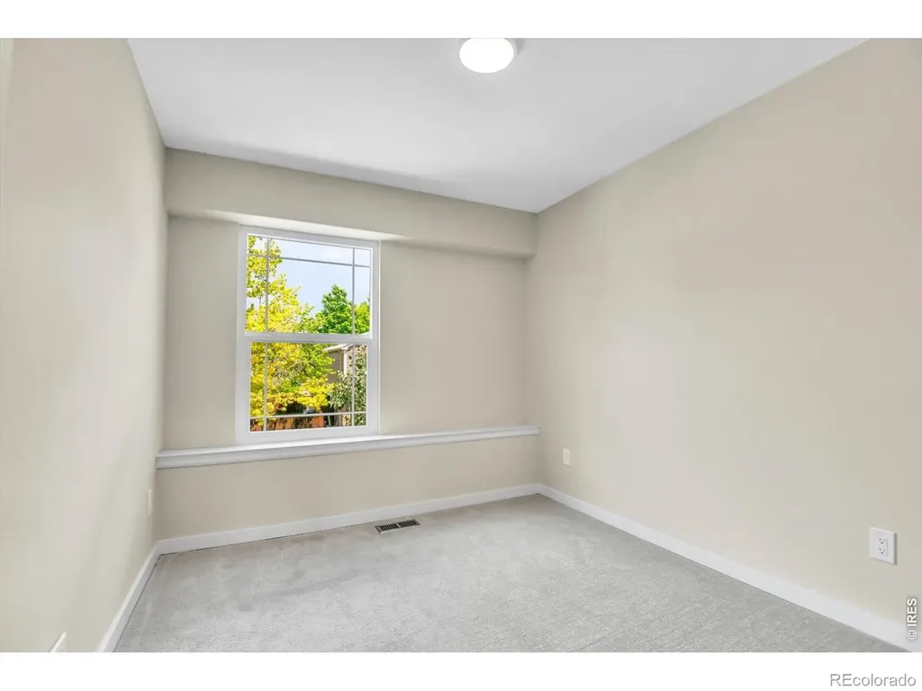 1185 Odyssey Court Lafayette CO 80026