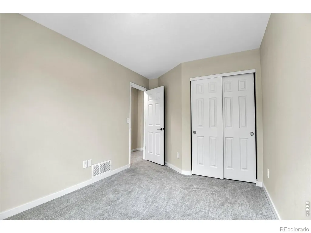1185 Odyssey Court Lafayette CO 80026