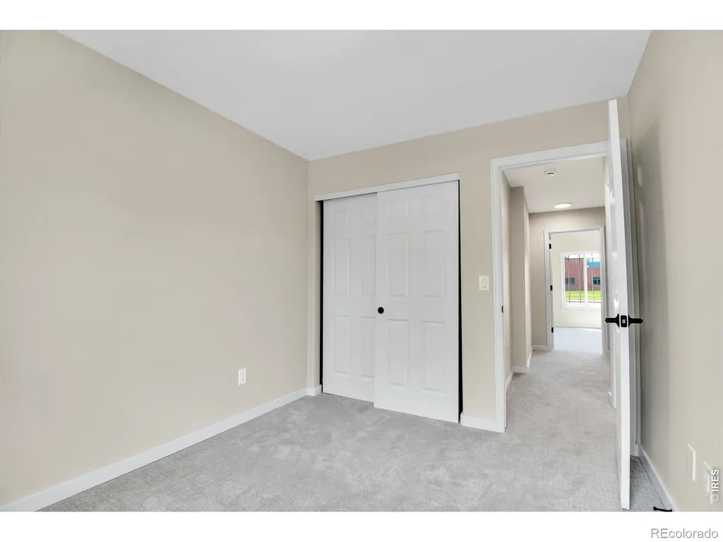 1185 Odyssey Court Lafayette CO 80026