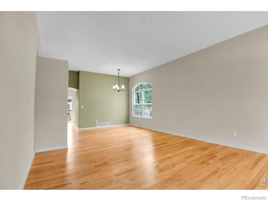 1185 Odyssey Court Lafayette CO 80026