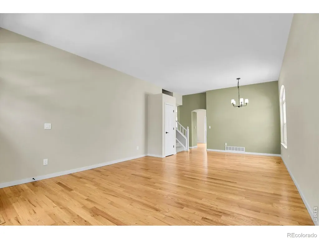 1185 Odyssey Court Lafayette CO 80026