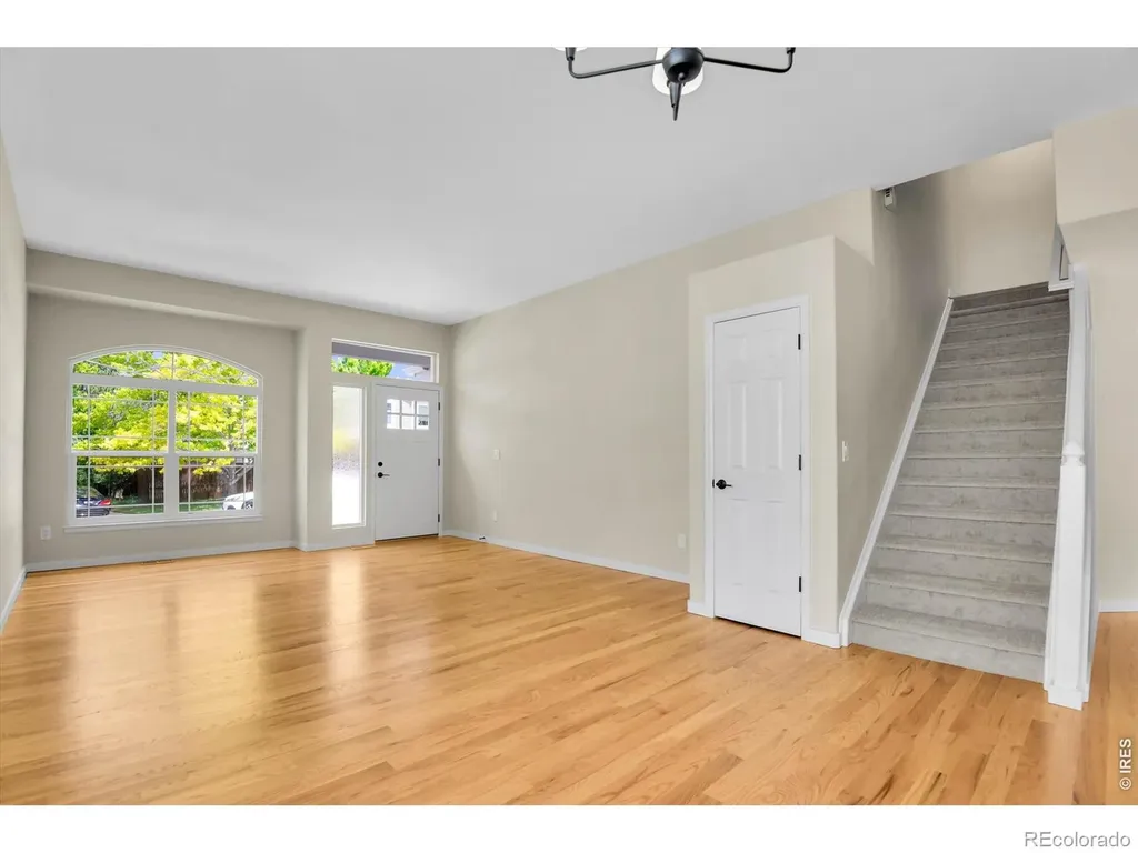 1185 Odyssey Court Lafayette CO 80026