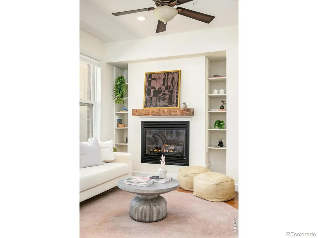3601 Arapahoe Avenue Boulder CO 80303