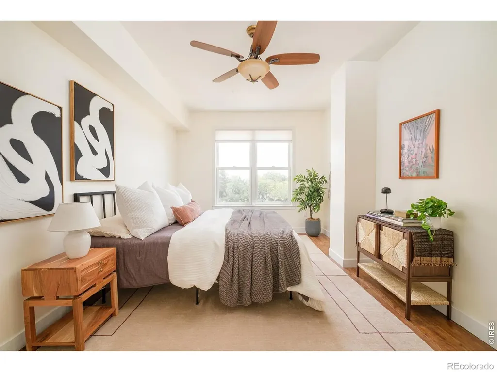3601 Arapahoe Avenue Boulder CO 80303