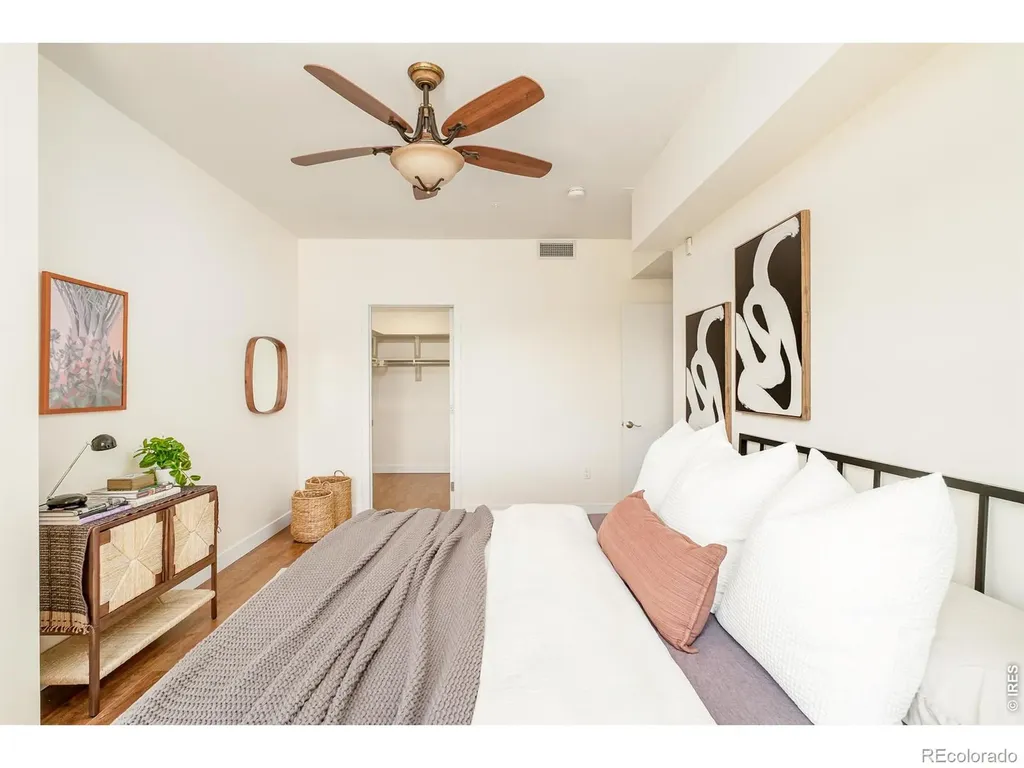3601 Arapahoe Avenue Boulder CO 80303