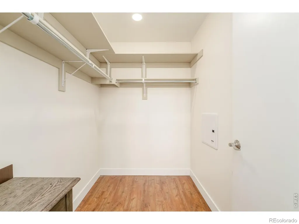 3601 Arapahoe Avenue Boulder CO 80303