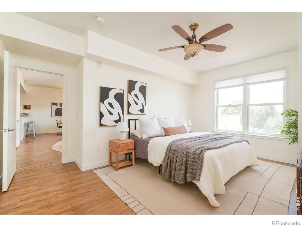 3601 Arapahoe Avenue Boulder CO 80303