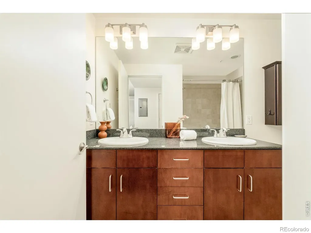 3601 Arapahoe Avenue Boulder CO 80303