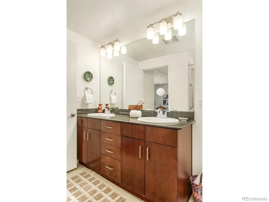 3601 Arapahoe Avenue Boulder CO 80303
