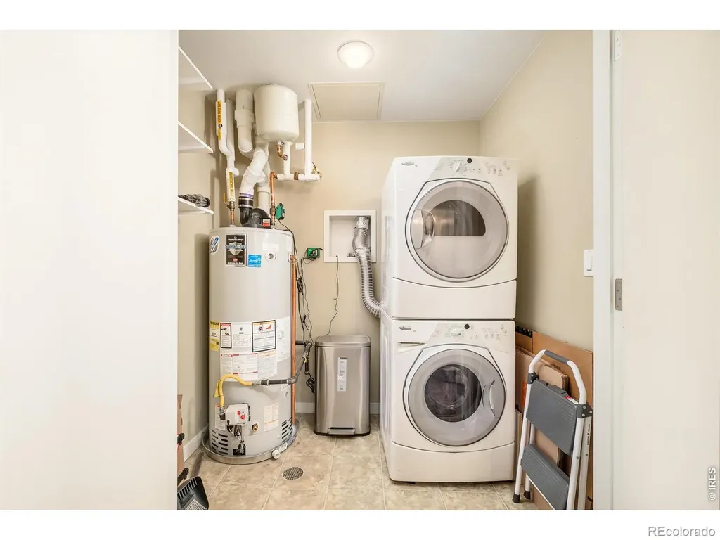 3601 Arapahoe Avenue Boulder CO 80303
